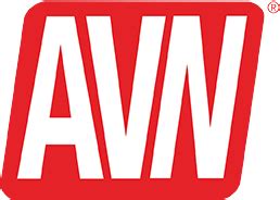 brazzers news|Brazzers Announces Talent Lineup for 2024 AVN Show